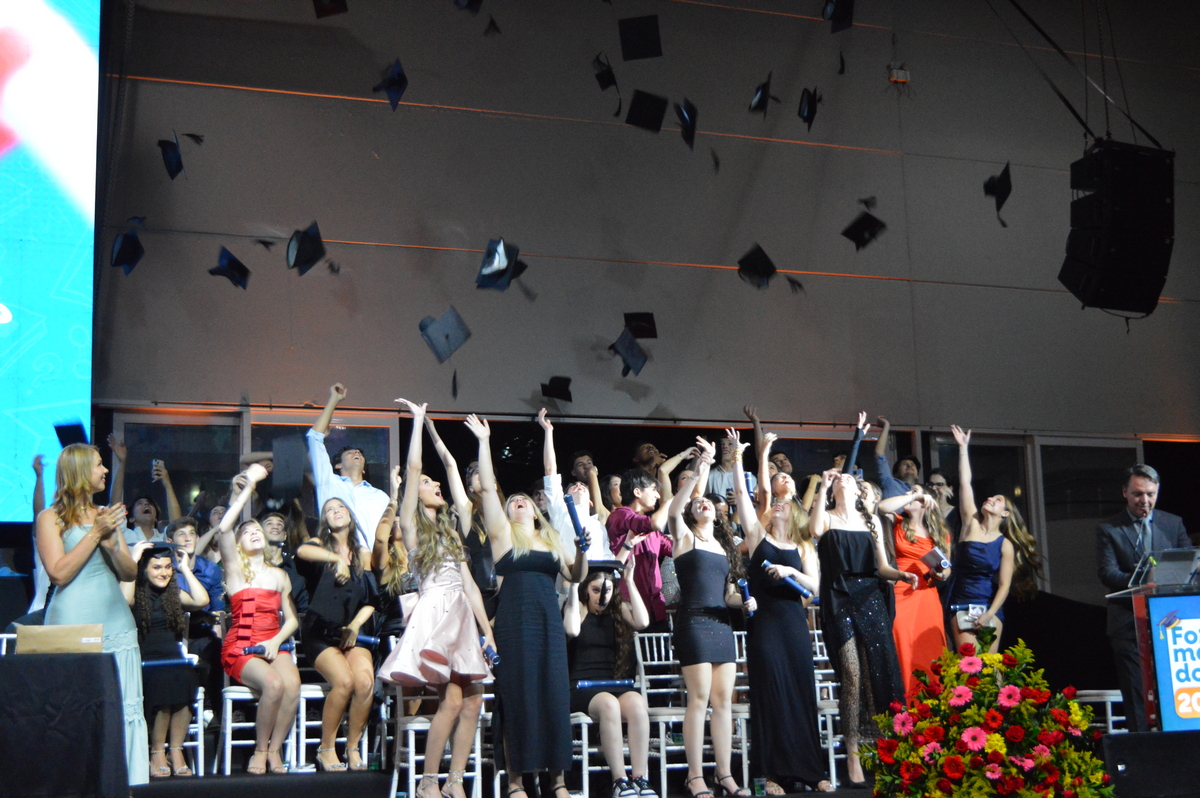 aff154be0fc8795cbf44d02606e19c93