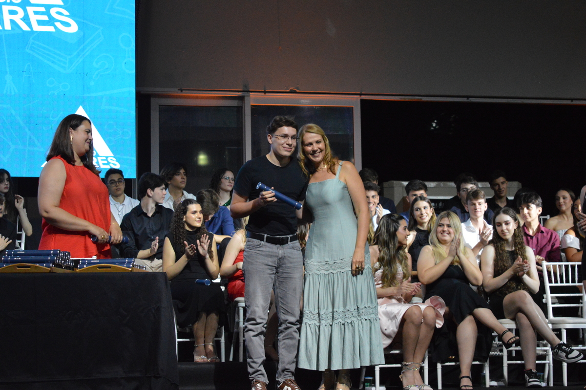 b75e143e942903c3eee9383344166938