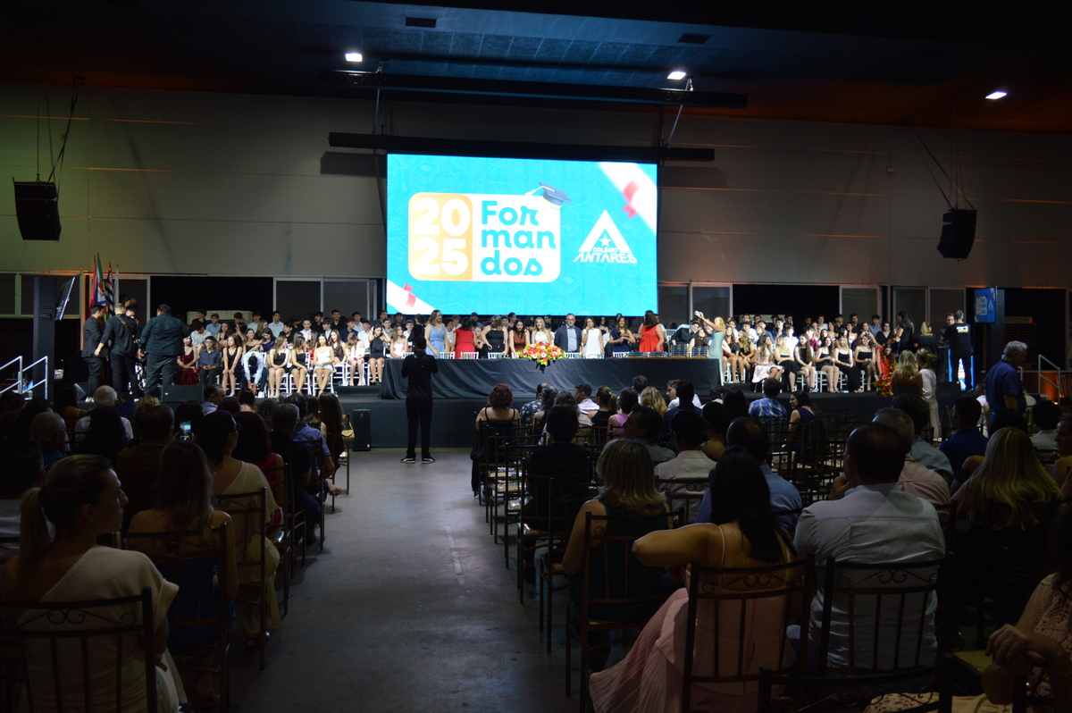 bca96a691f4c16803958c7874fb5fb37