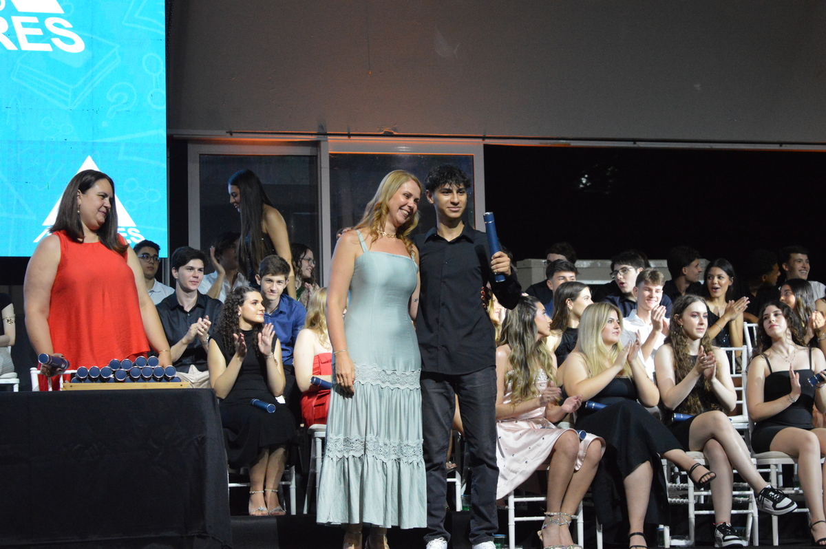 bcfbf44d055b84b696aaea837ce2e9b2