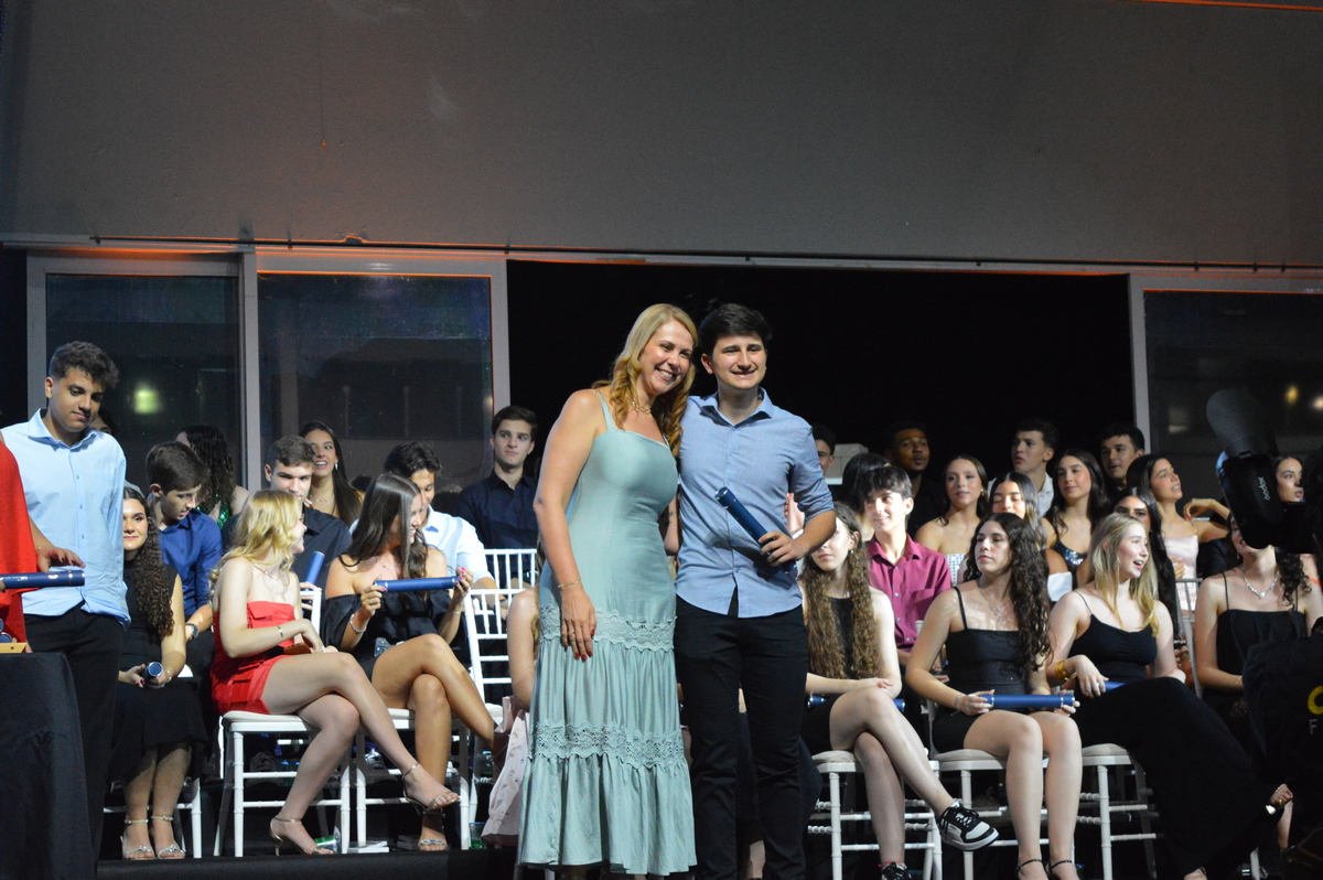 d16bb4408d65793a1eb095a88e7bbea1