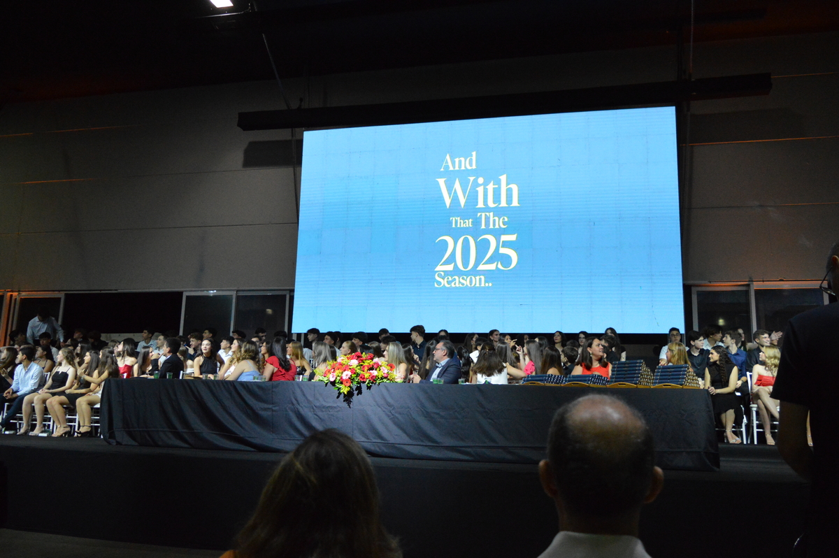 db30d9c98d6e653984f7c4c0de13a098