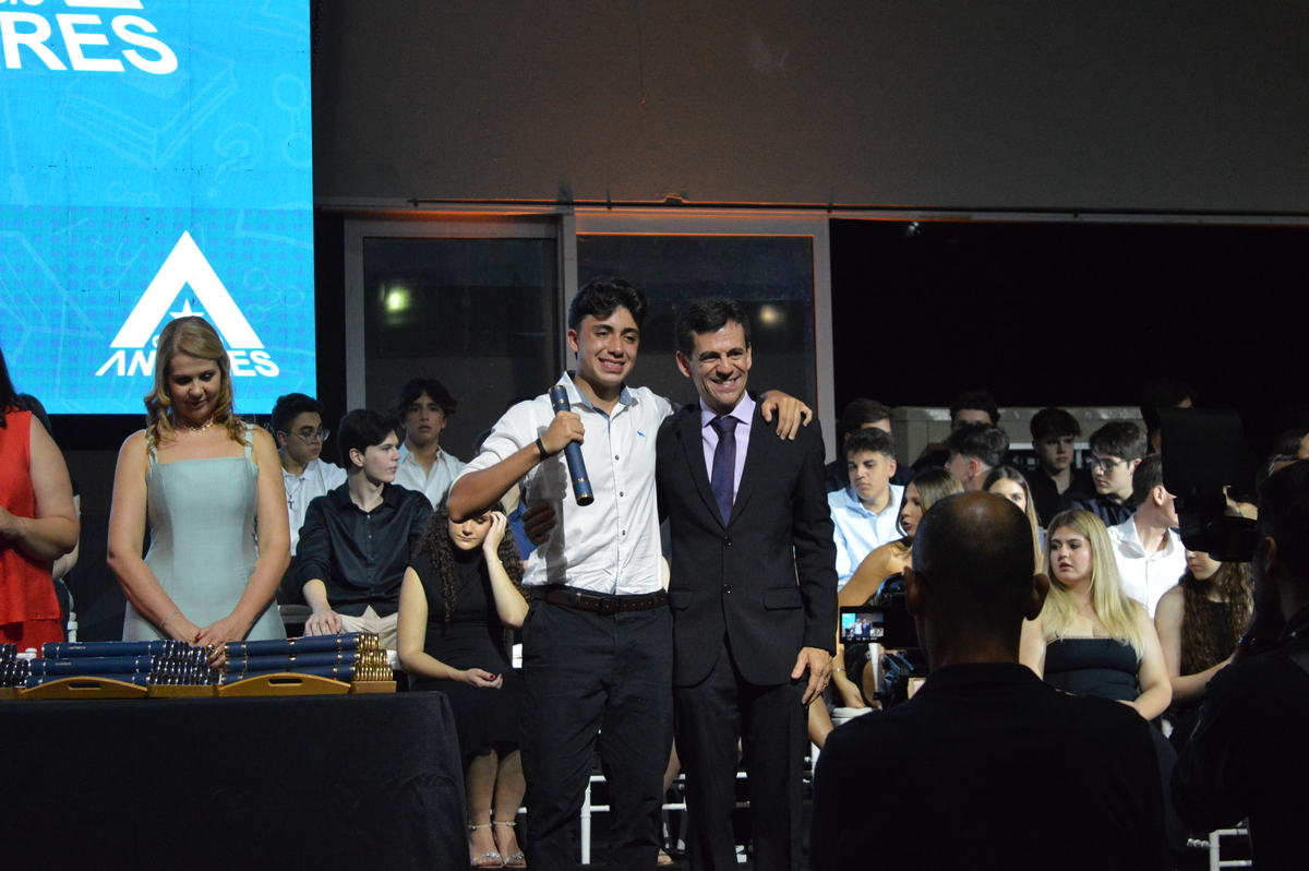 db826a106b1ce0d5bc68ff0675c40cb1