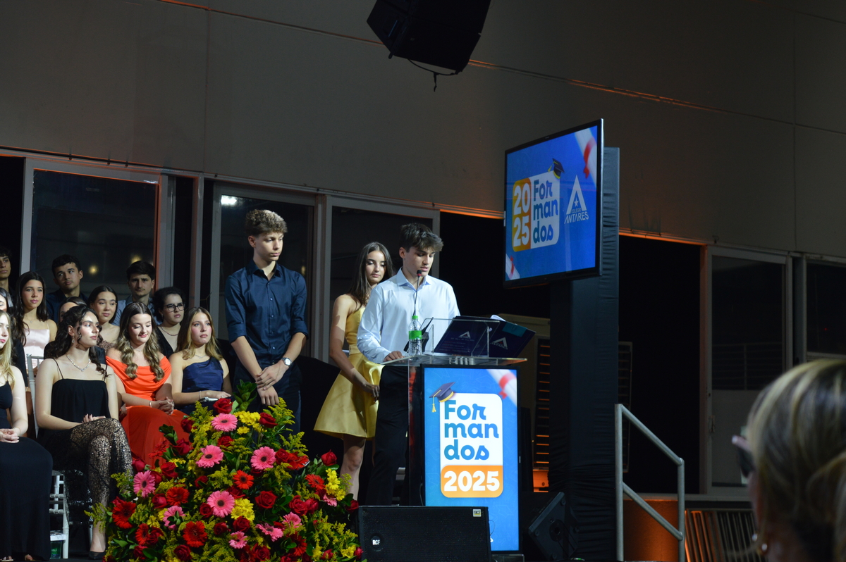 dc3700d130e414dcb69ac05f6a6bdf9b