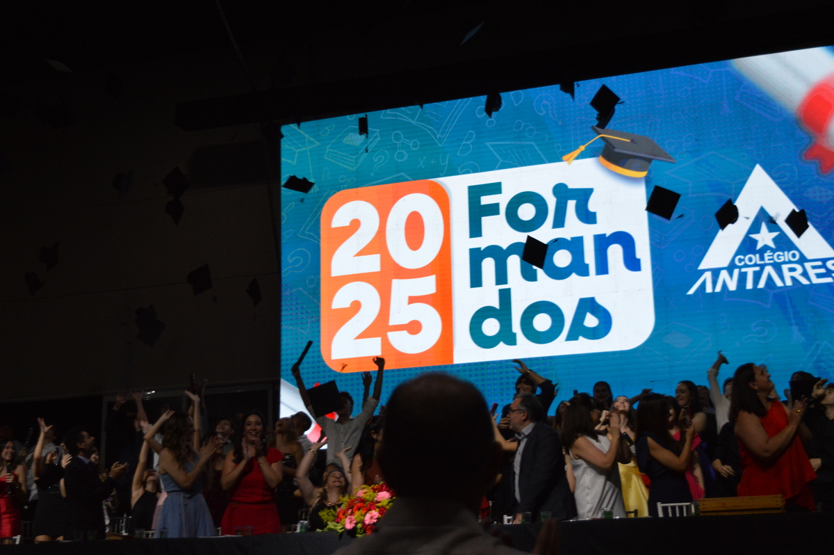 e3b6db568e34d993011ca380b3164b82