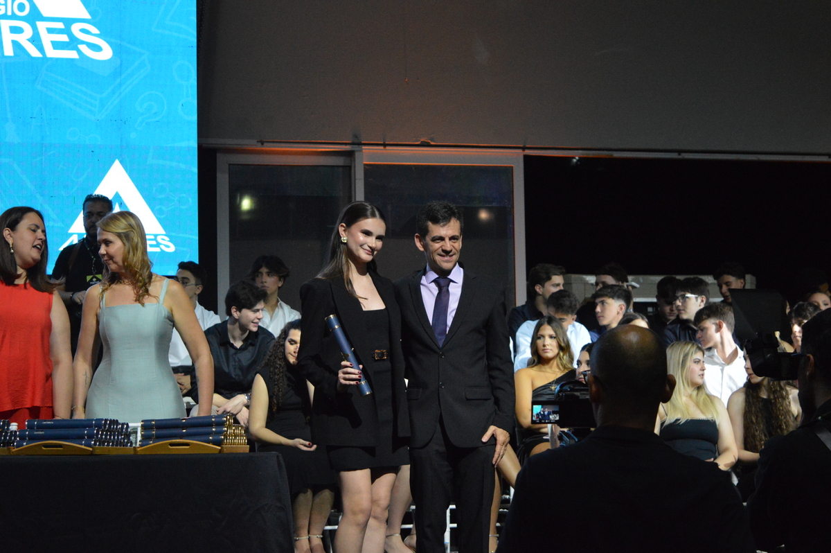 e58d798b9e42311b8effd0121aa01539