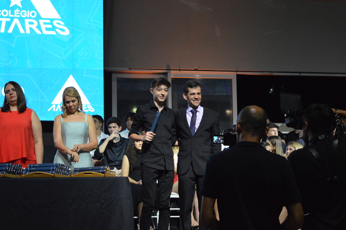 e6c1add6f569a943b776ed526e243d36