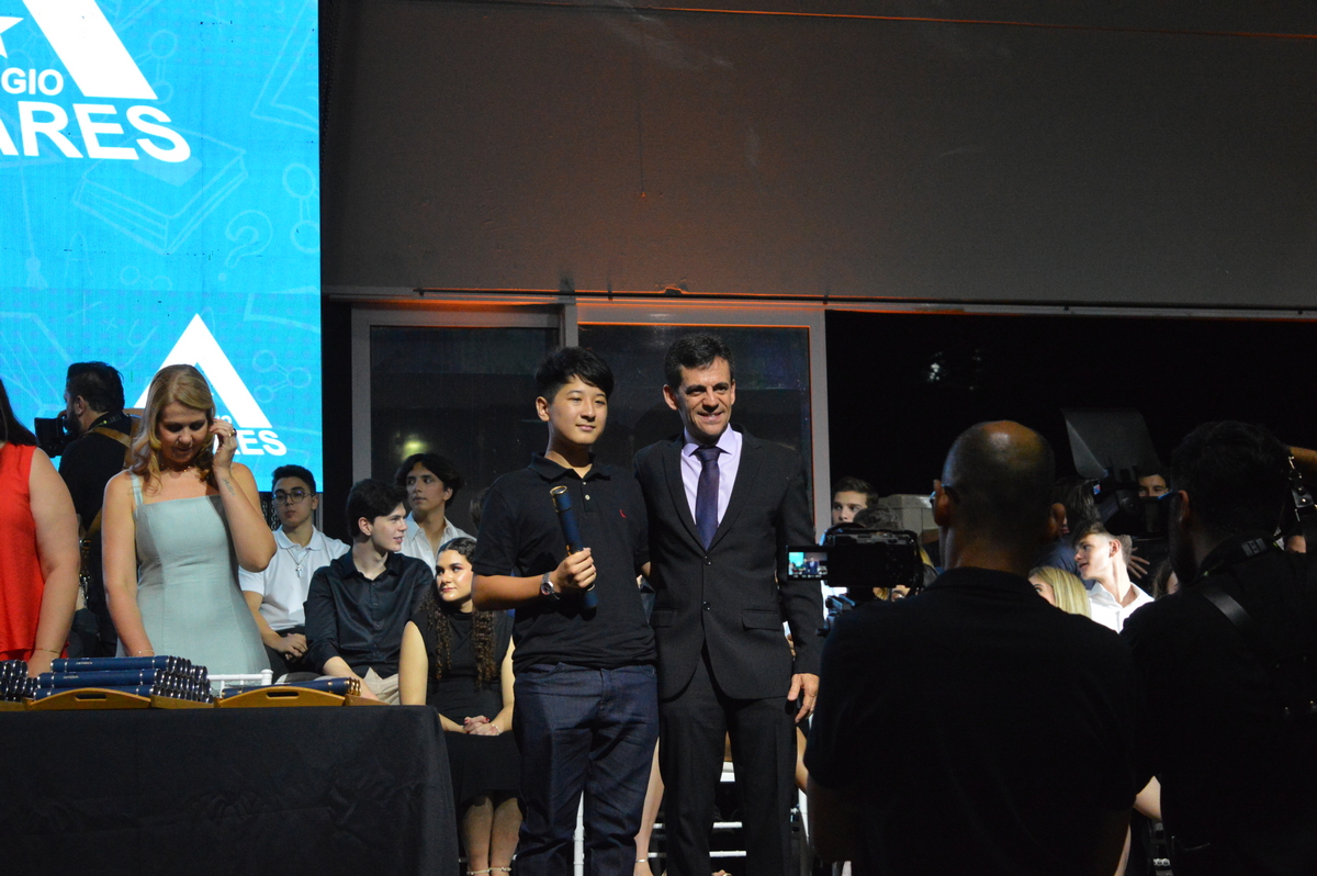 e6dcee8fa4d09c4c87dd118014d5f5df