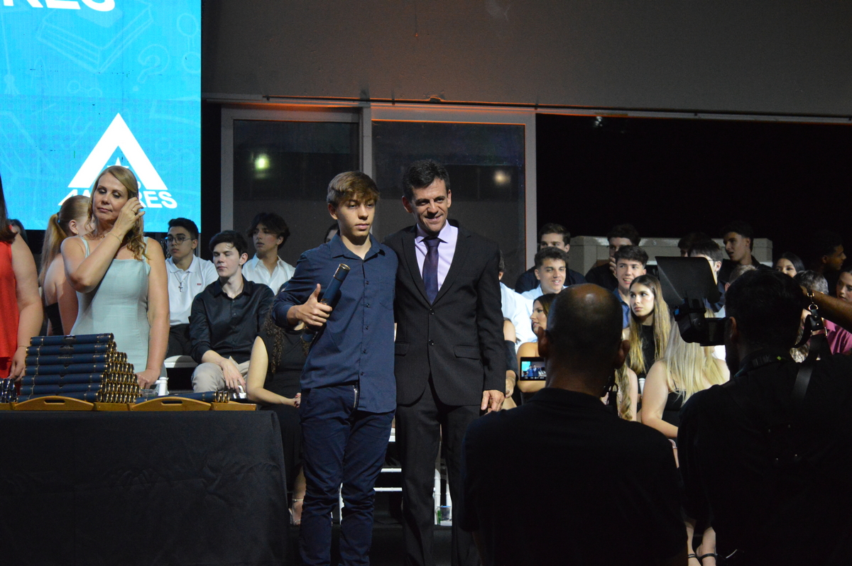 f012cf7cb968c9497ca2f7eebb76dc1b