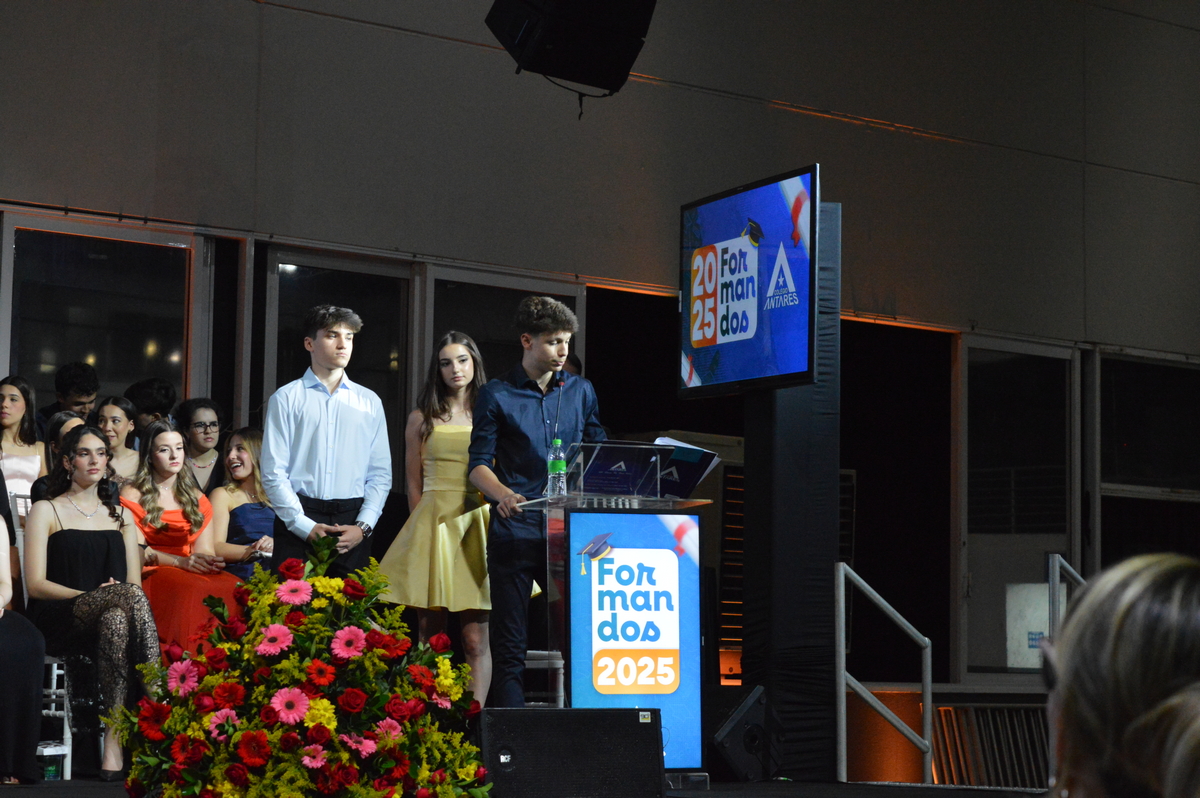 f729bfd74df754ba7587fd563d0cc713