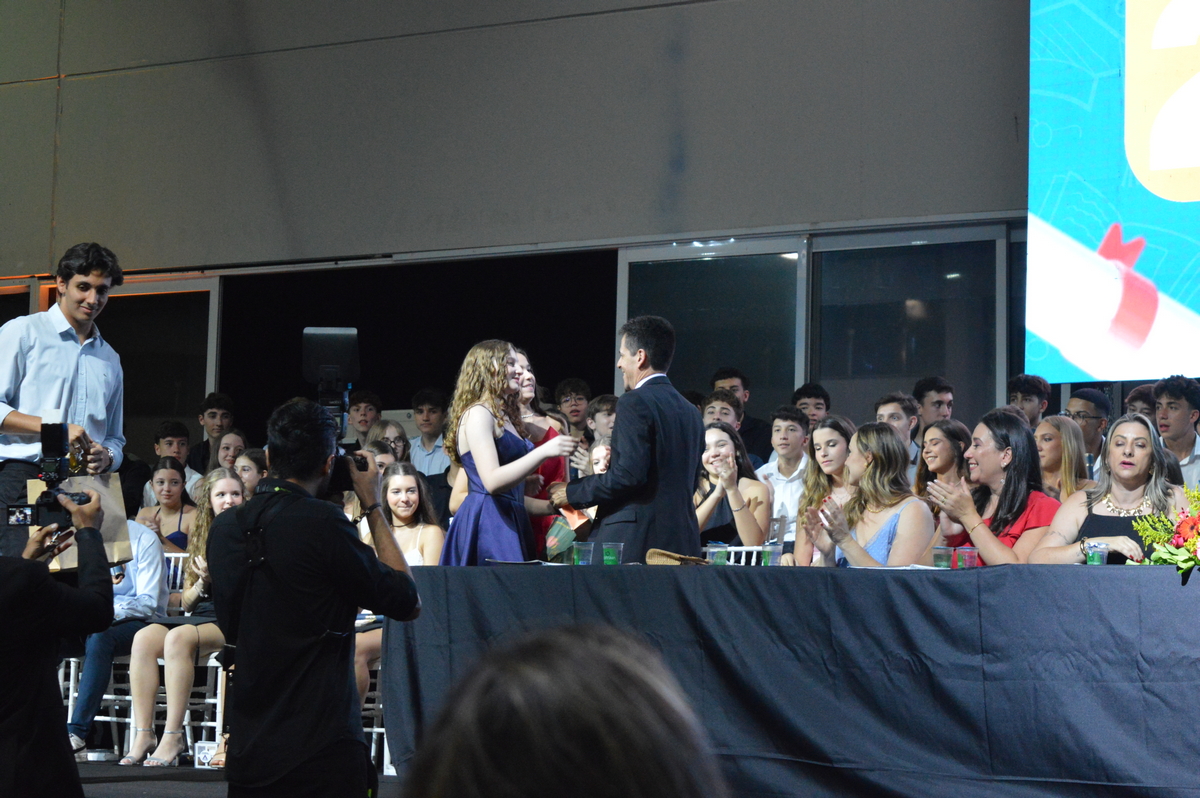 f752b721a95a54ff88a80d49514f9d1d