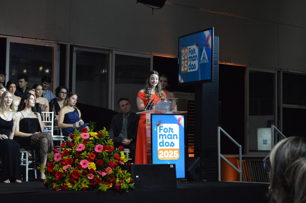 f838d45b4c2e006e5ee7ce2dd67e3886