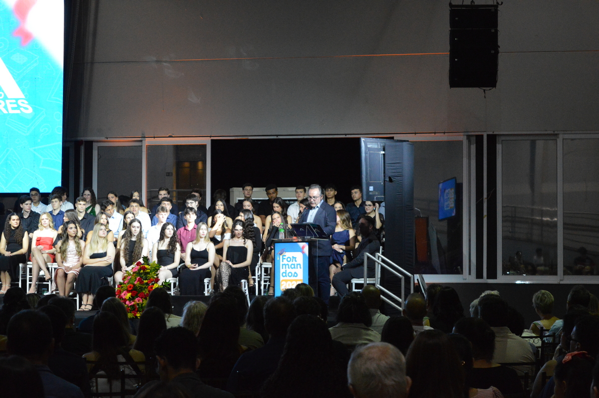 f89f4e8570649369a14edd9d4aaf05dc