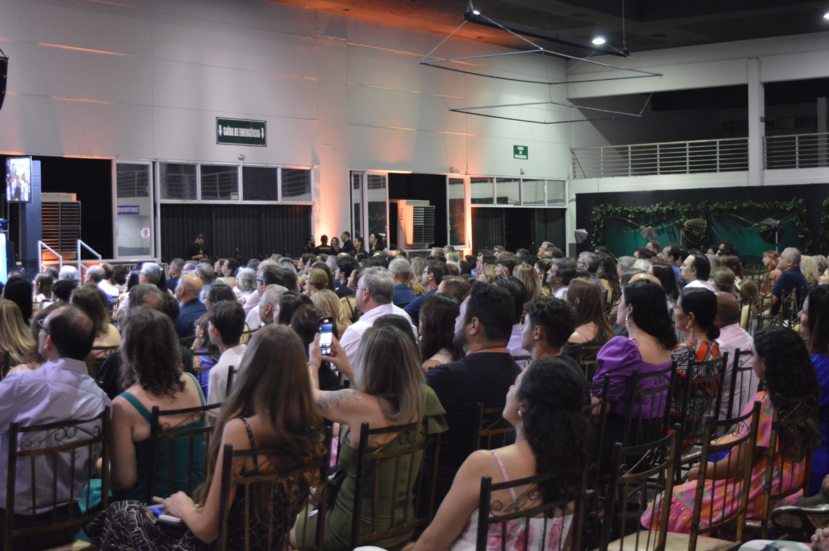 f8c2f8cb08912fbc4a16cca1fed1a3e1