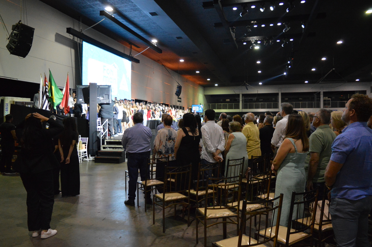 ff8dfd91f9720c7cb477722af747e75f