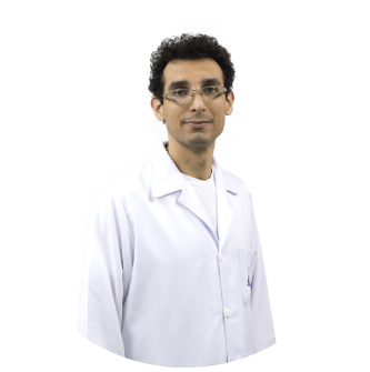 William de Paula Ferreira - 