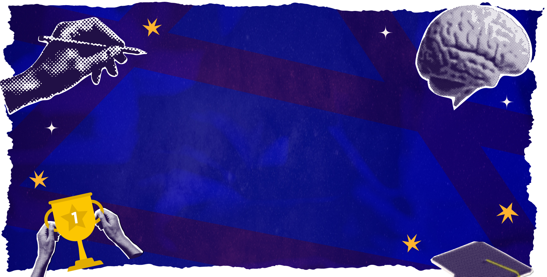 Colégio Antares novamente 1º no ENEM 2026